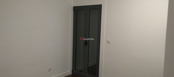 4 bedrooms Apartment in Porto, Portugal No. 78911 26