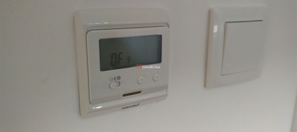 4 bedrooms Apartment in Porto, Portugal No. 78911 9