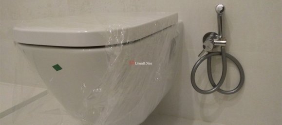 4 bedrooms Apartment in Porto, Portugal No. 78911 33