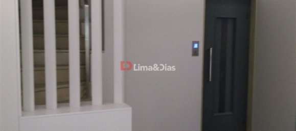 4 bedrooms Apartment in Porto, Portugal No. 78911 17