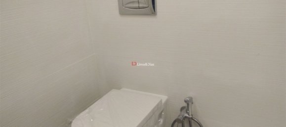 4 bedrooms Apartment in Porto, Portugal No. 78911 34