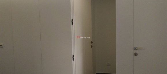 4 bedrooms Apartment in Porto, Portugal No. 78911 20