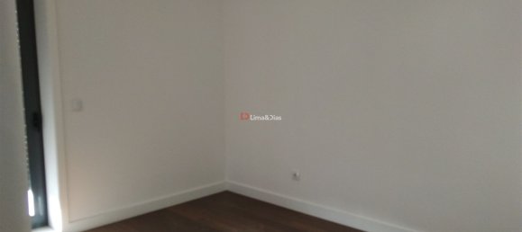 4 bedrooms Apartment in Porto, Portugal No. 78911 31