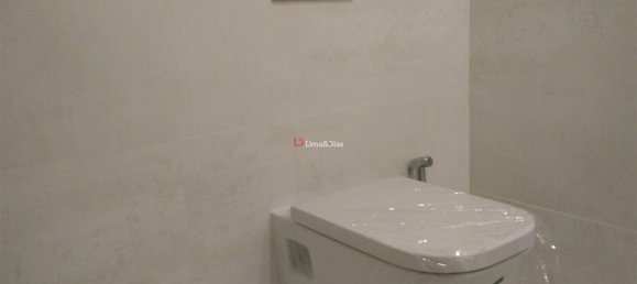 4 bedrooms Apartment in Porto, Portugal No. 78911 29