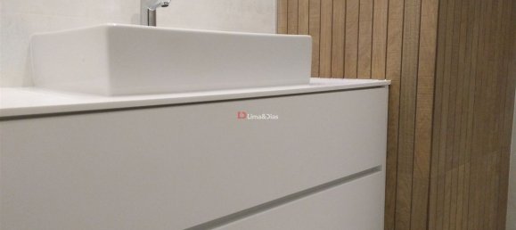 4 bedrooms Apartment in Porto, Portugal No. 78911 28