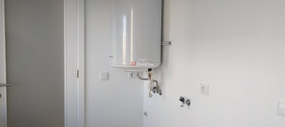 4 bedrooms Apartment in Porto, Portugal No. 78911 18