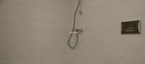 4 bedrooms Apartment in Porto, Portugal No. 78911 30