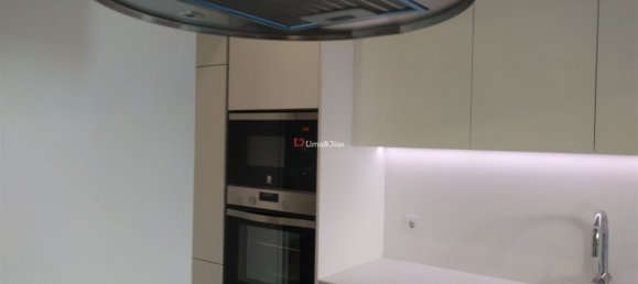 4 bedrooms Apartment in Porto, Portugal No. 78911 14