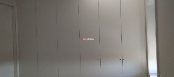 4 bedrooms Apartment in Porto, Portugal No. 78911 24