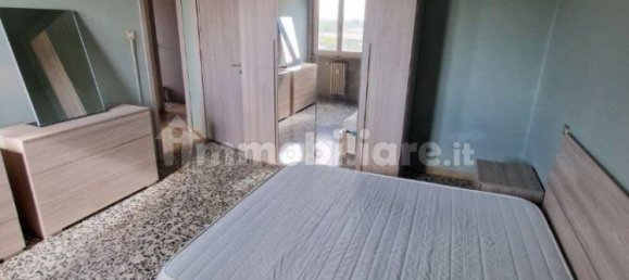 2 bedrooms Apartment in Mantua, Italy No. 343318 2