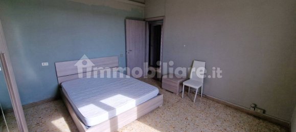 2 bedrooms Apartment in Mantua, Italy No. 343318 17
