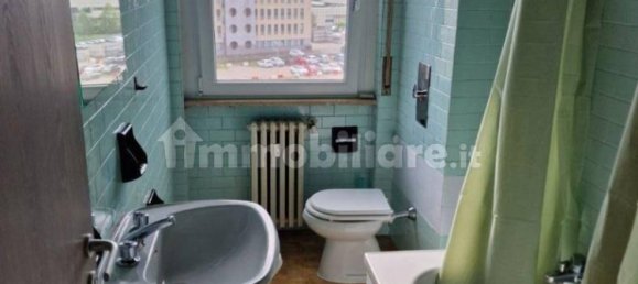 2 bedrooms Apartment in Mantua, Italy No. 343318 19