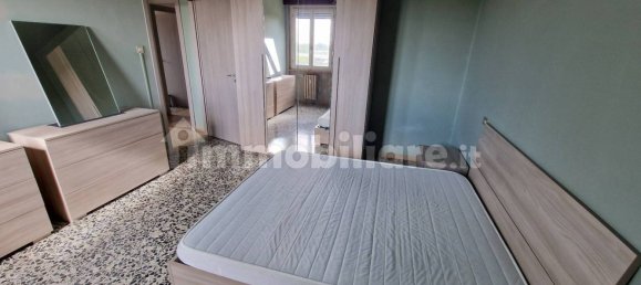 2 bedrooms Apartment in Mantua, Italy No. 343318 23