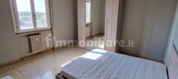 2 bedrooms Apartment in Mantua, Italy No. 343318 13