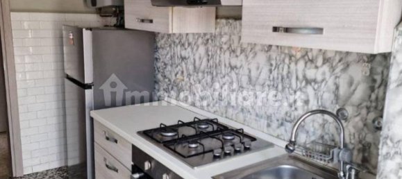 2 bedrooms Apartment in Mantua, Italy No. 343318 12