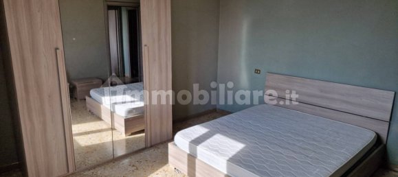 2 bedrooms Apartment in Mantua, Italy No. 343318 15