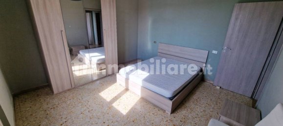 2 bedrooms Apartment in Mantua, Italy No. 343318 16