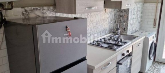 2 bedrooms Apartment in Mantua, Italy No. 343318 9