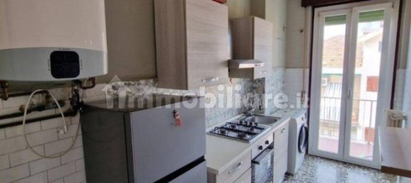2 bedrooms Apartment in Mantua, Italy No. 343318 8