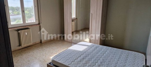2 bedrooms Apartment in Mantua, Italy No. 343318 14