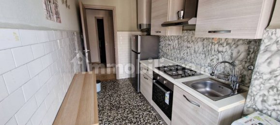 2 bedrooms Apartment in Mantua, Italy No. 343318 11