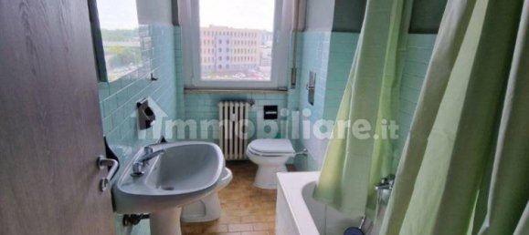 2 bedrooms Apartment in Mantua, Italy No. 343318 20