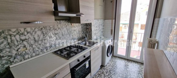 2 bedrooms Apartment in Mantua, Italy No. 343318 10
