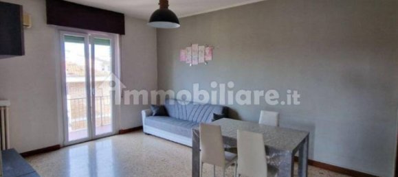 2 bedrooms Apartment in Mantua, Italy No. 343318 24