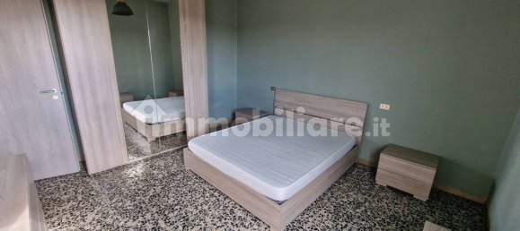 2 bedrooms Apartment in Mantua, Italy No. 343318 25