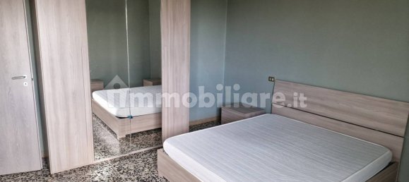 2 bedrooms Apartment in Mantua, Italy No. 343318 22
