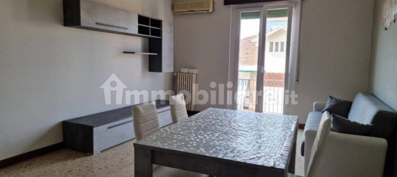 2 bedrooms Apartment in Mantua, Italy No. 343318 5