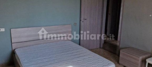 2 bedrooms Apartment in Mantua, Italy No. 343318 18