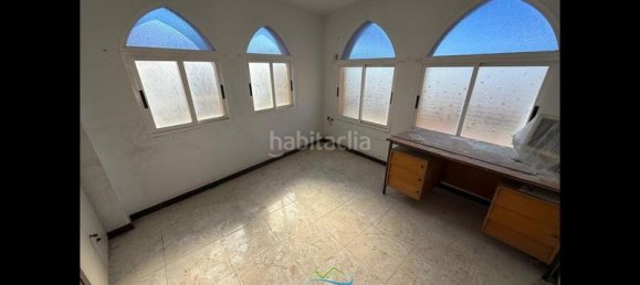 4 bedrooms Townhouse in Granada, Spain No. 137982 8