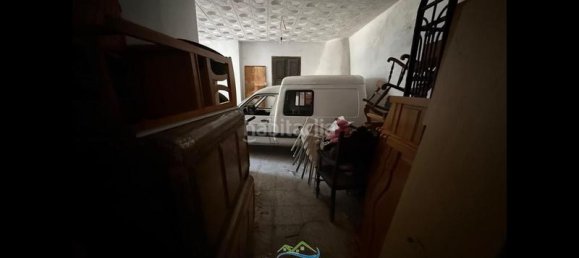 4 bedrooms Townhouse in Granada, Spain No. 137982 12