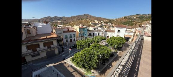 4 bedrooms Townhouse in Granada, Spain No. 137982 7