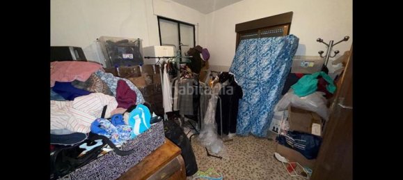 4 bedrooms Townhouse in Granada, Spain No. 137982 15