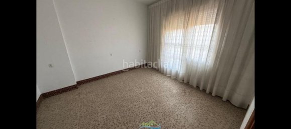 4 bedrooms Townhouse in Granada, Spain No. 137982 6