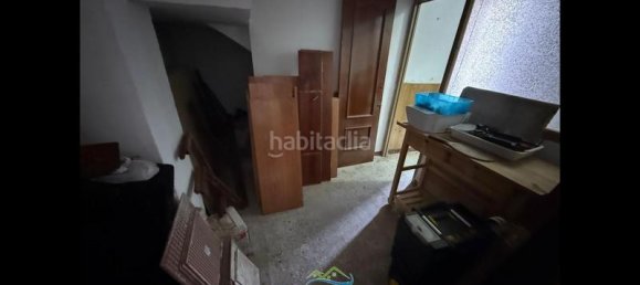 4 bedrooms Townhouse in Granada, Spain No. 137982 14