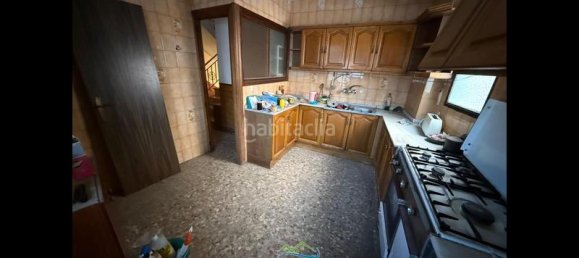 4 bedrooms Townhouse in Granada, Spain No. 137982 25