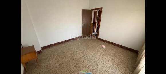 4 bedrooms Townhouse in Granada, Spain No. 137982 32