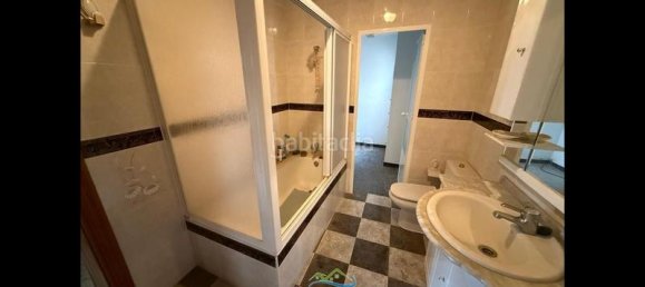 4 bedrooms Townhouse in Granada, Spain No. 137982 33