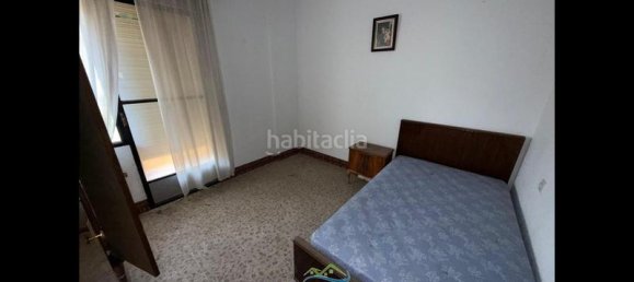 4 bedrooms Townhouse in Granada, Spain No. 137982 17