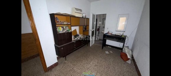 4 bedrooms Townhouse in Granada, Spain No. 137982 19
