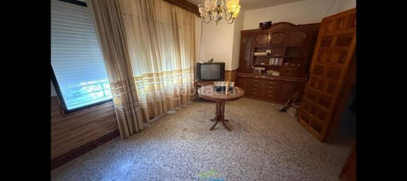 4 bedrooms Townhouse in Granada, Spain No. 137982 23