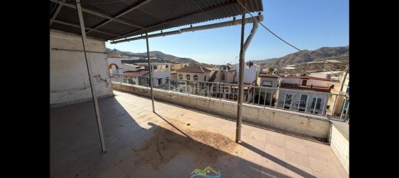 4 bedrooms Townhouse in Granada, Spain No. 137982 3