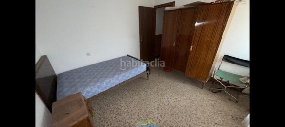 4 bedrooms Townhouse in Granada, Spain No. 137982 18