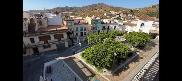 4 bedrooms Townhouse in Granada, Spain No. 137982 2