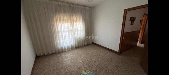 4 bedrooms Townhouse in Granada, Spain No. 137982 5