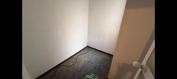 4 bedrooms Townhouse in Granada, Spain No. 137982 30