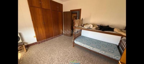4 bedrooms Townhouse in Granada, Spain No. 137982 29